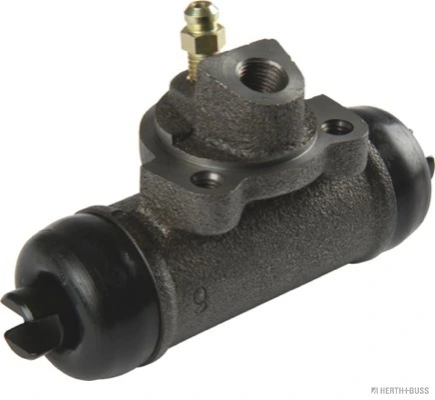 Wheel Brake Cylinder